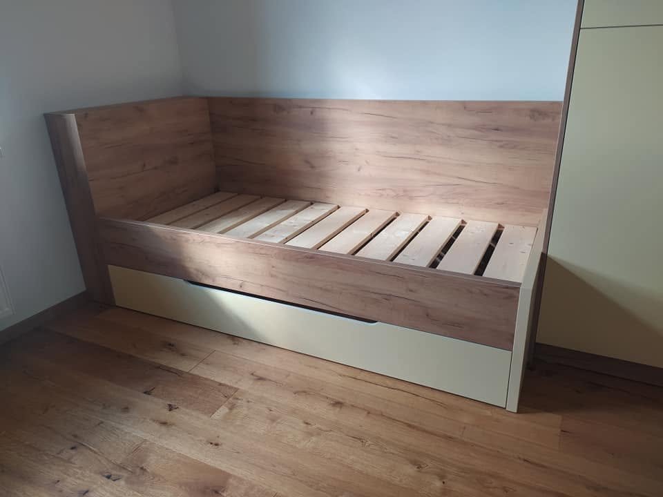 Kúpeľňa na mieru č. 2 — 6