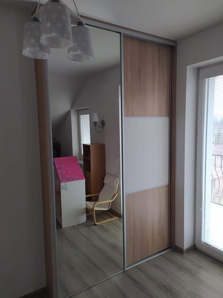 Kúpeľňa na mieru č. 22 — 3