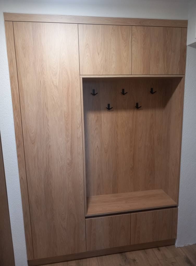 Kúpeľňa na mieru č. 22 — 4