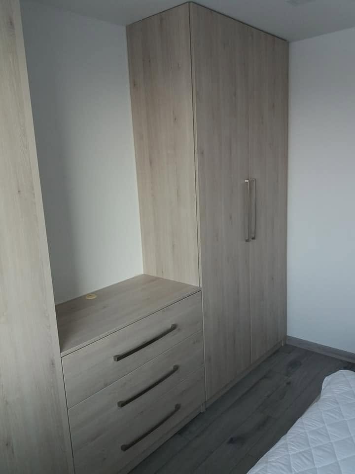 Kúpeľňa na mieru č. 22 — 5