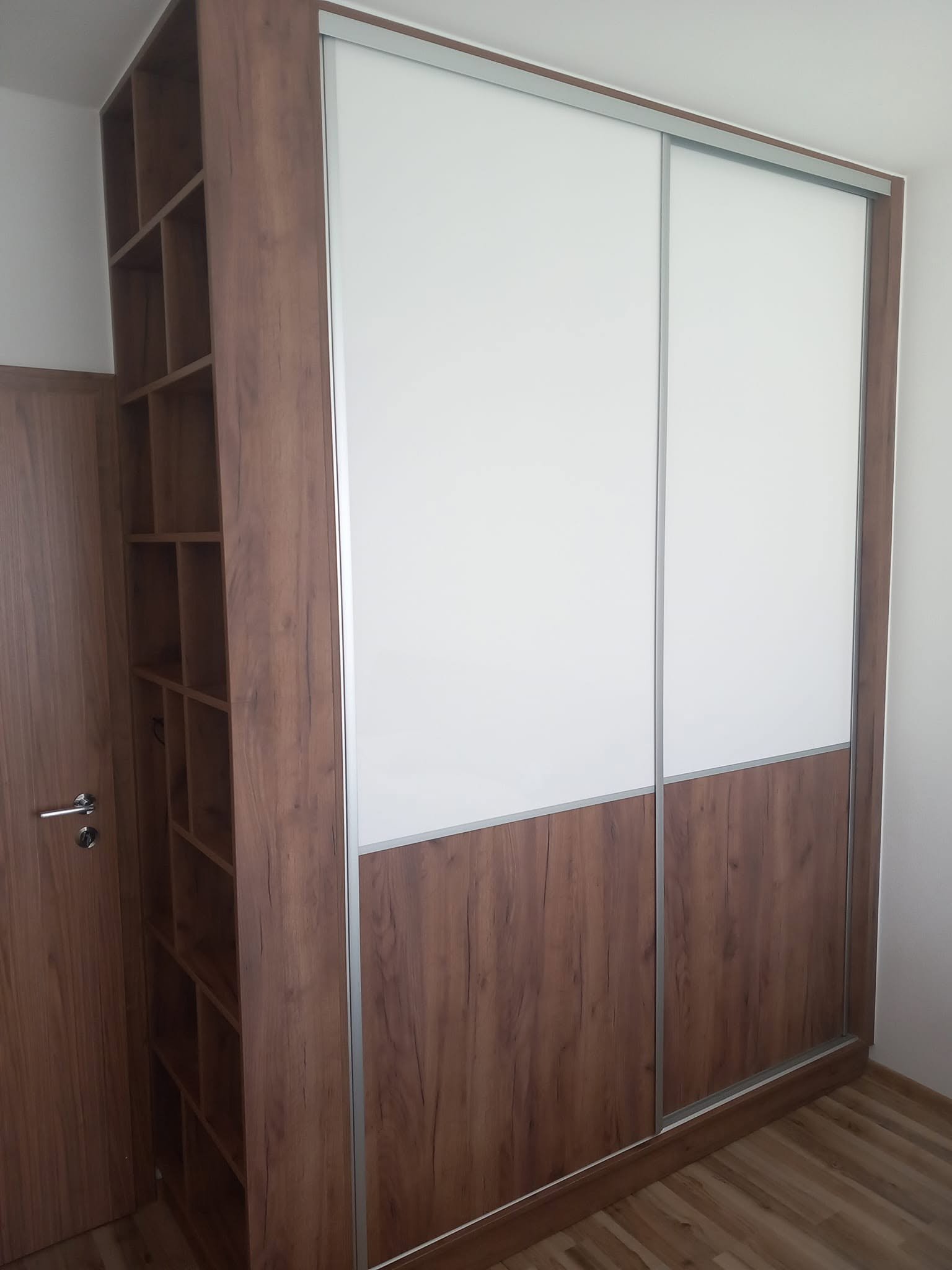 Kúpeľňa na mieru č. 23 — 3