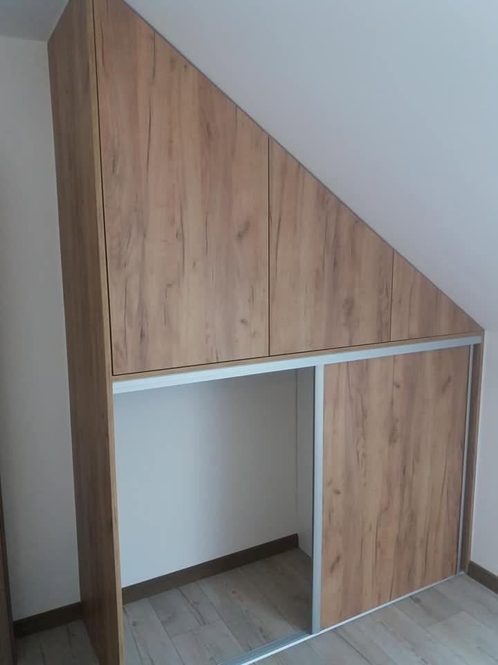 Kúpeľňa na mieru č. 23 — 4