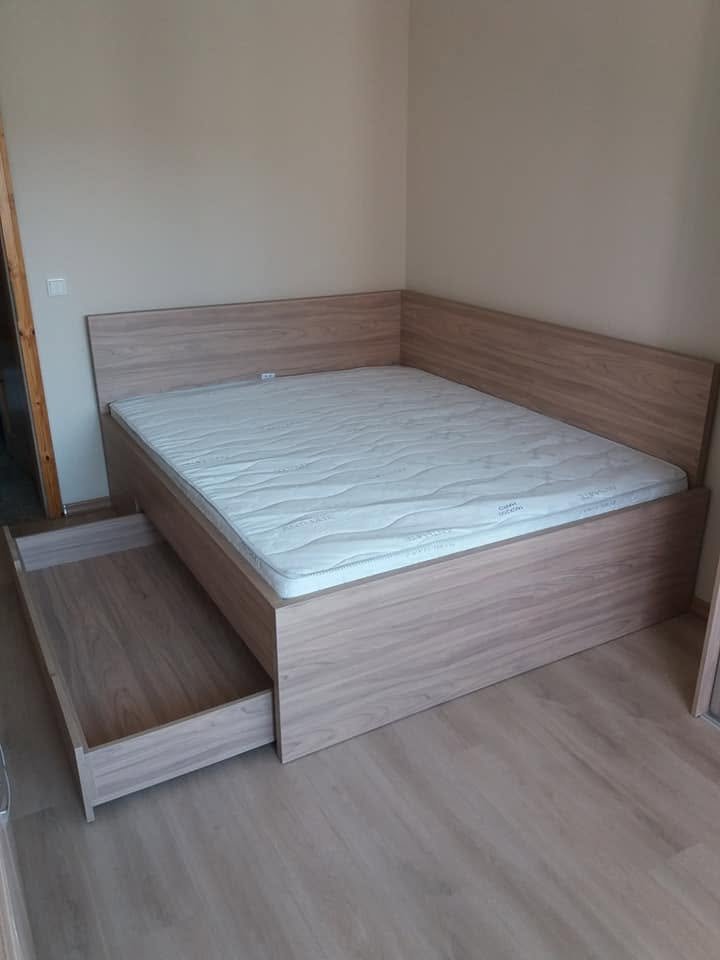 Kúpeľňa na mieru č. 23 — 6
