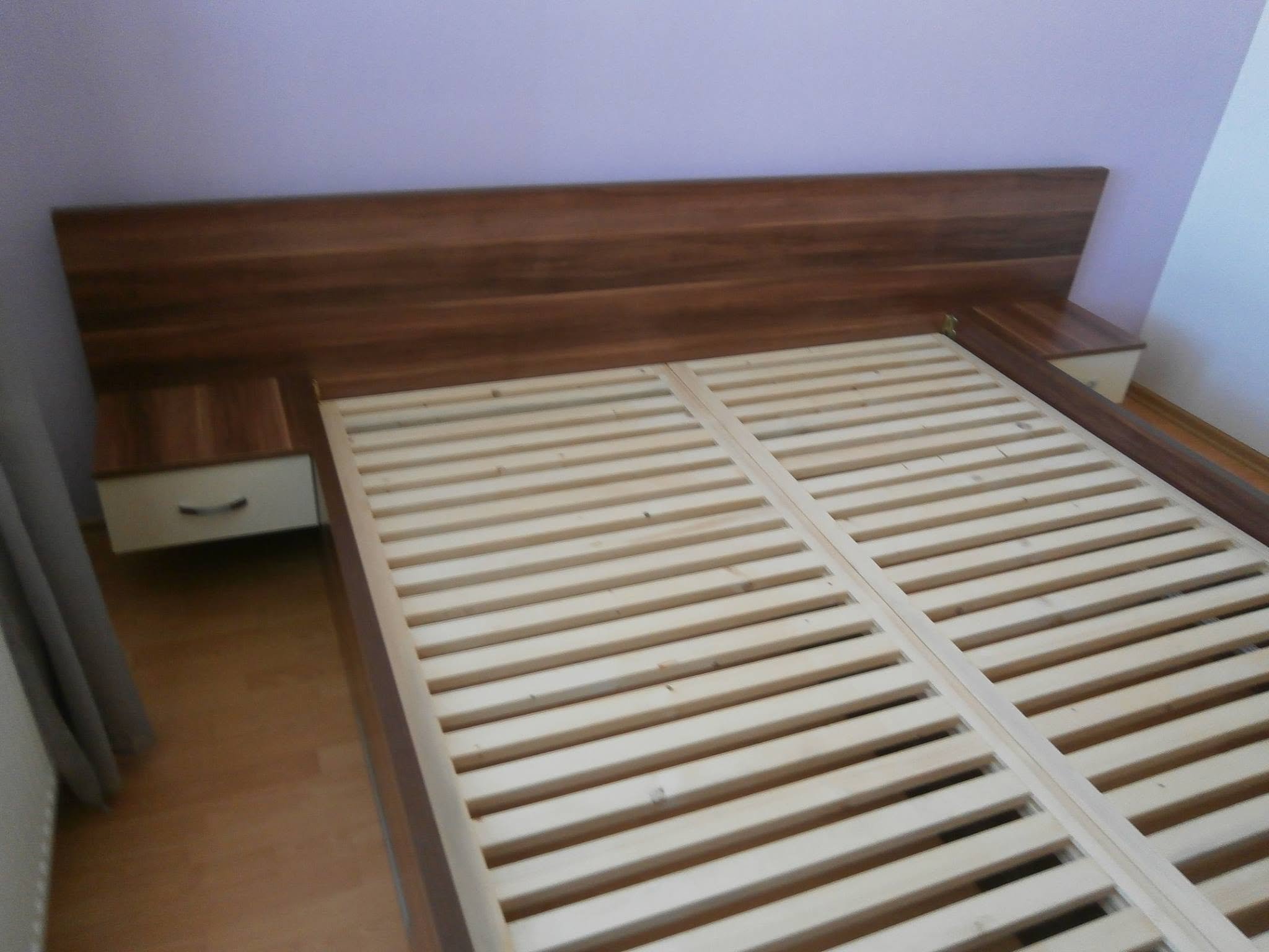 Kúpeľňa na mieru č. 24 — 2