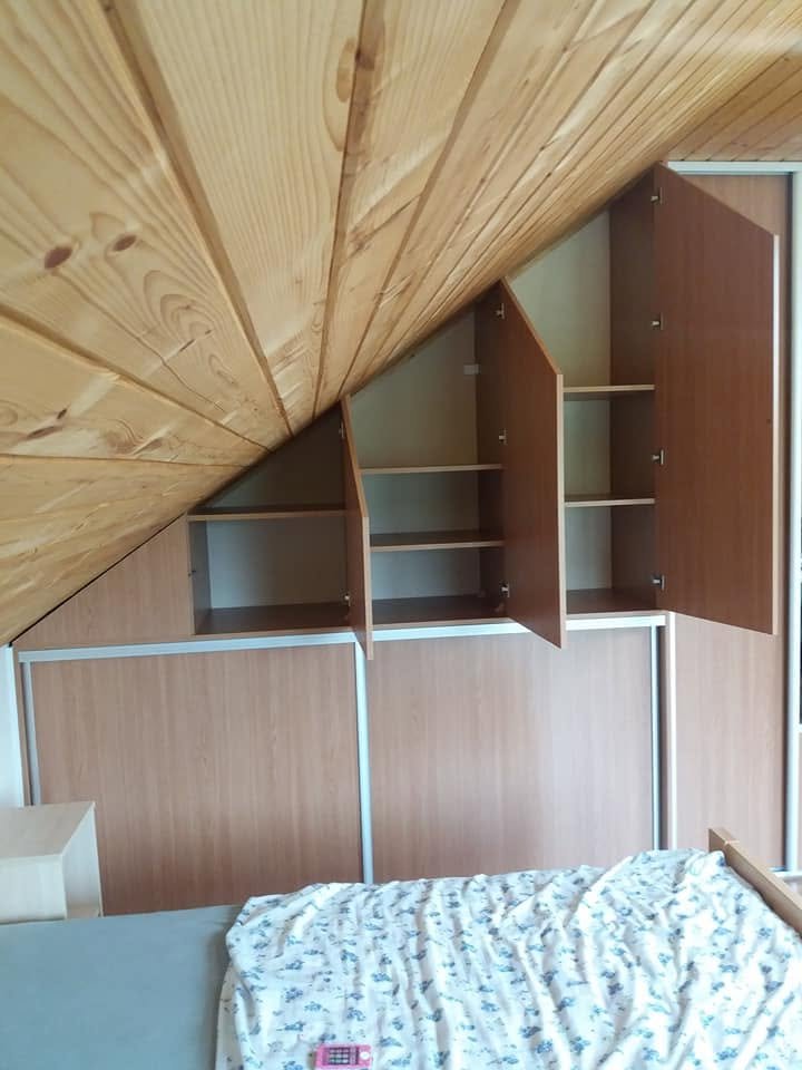 Kúpeľňa na mieru č. 24 — 3