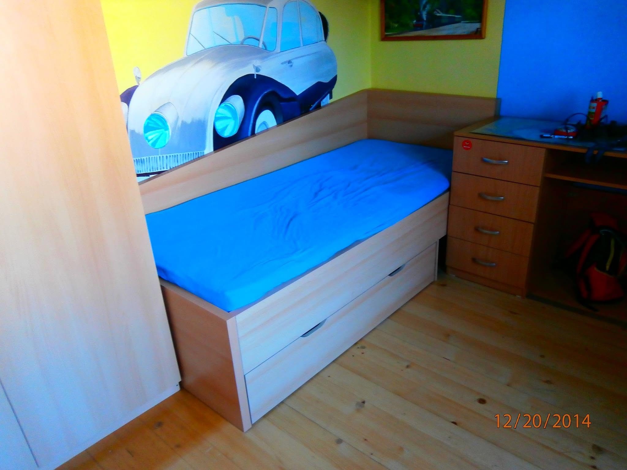 Kúpeľňa na mieru č. 24 — 4