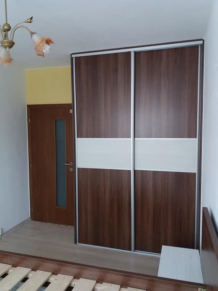 Kúpeľňa na mieru č. 24 — 5