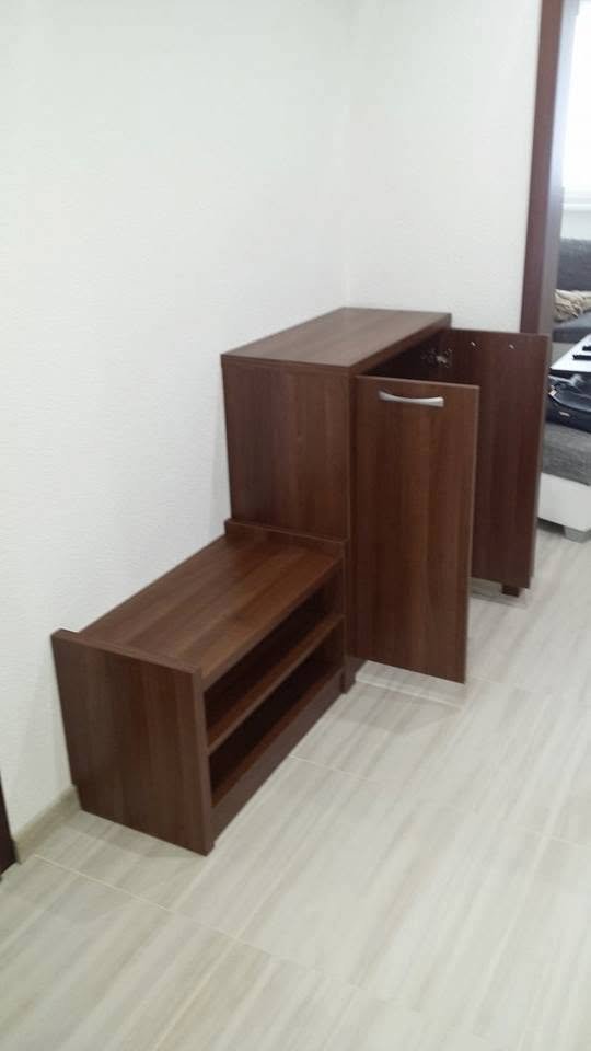 Kúpeľňa na mieru č. 25 — 3