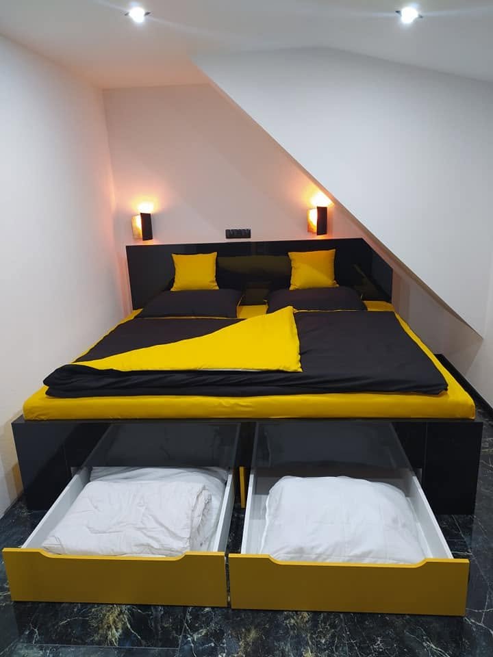 Kúpeľňa na mieru č. 25 — 5