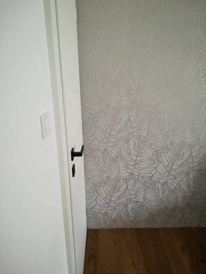 Kúpeľňa na mieru č. 5 — 4