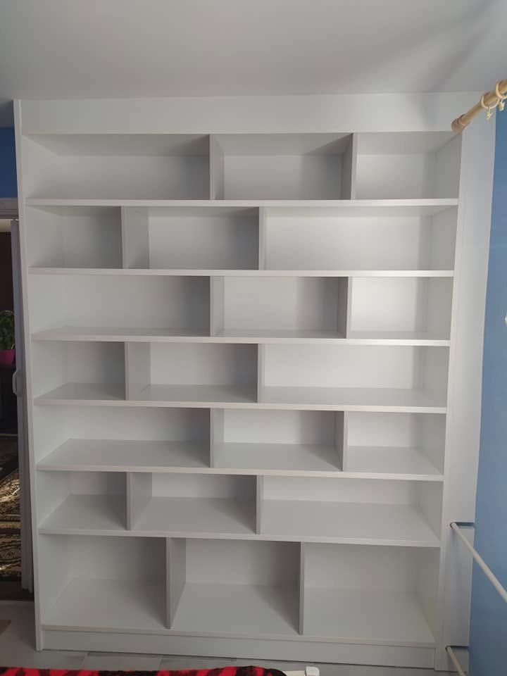 Kúpeľňa na mieru č. 5 — 6