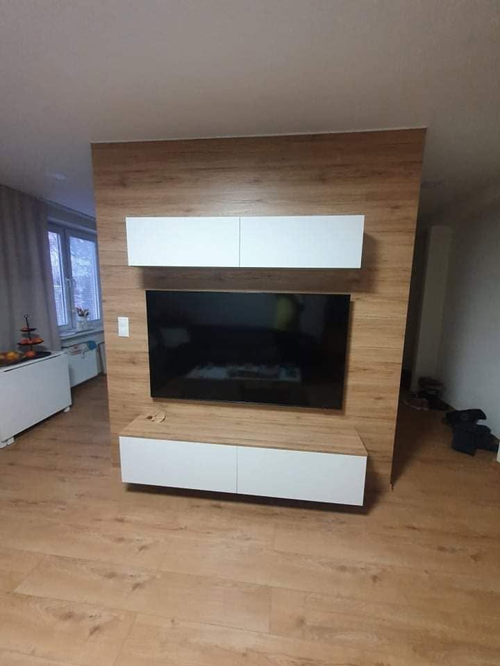 Kúpeľňa na mieru č. 7 — 4
