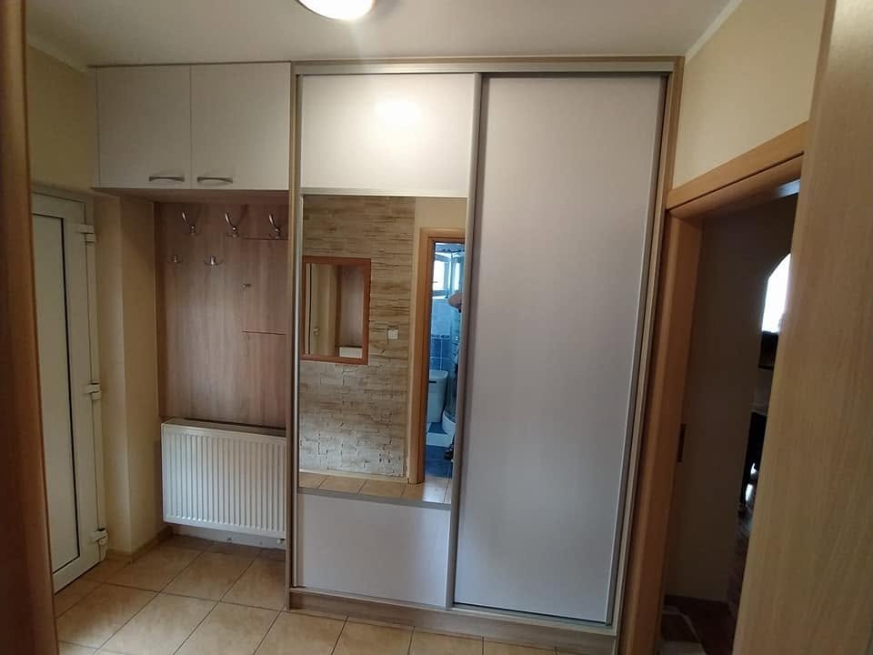 Kúpeľňa na mieru č. 8 — 4