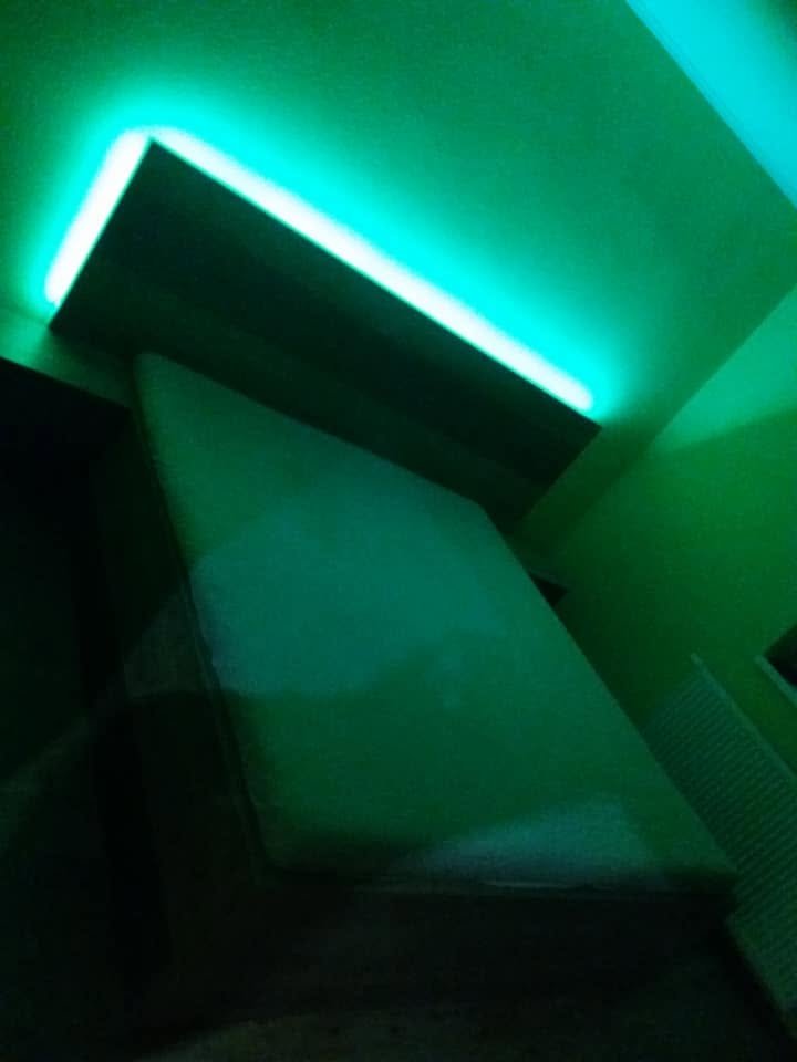 Kúpeľňa na mieru č. 8 — 6