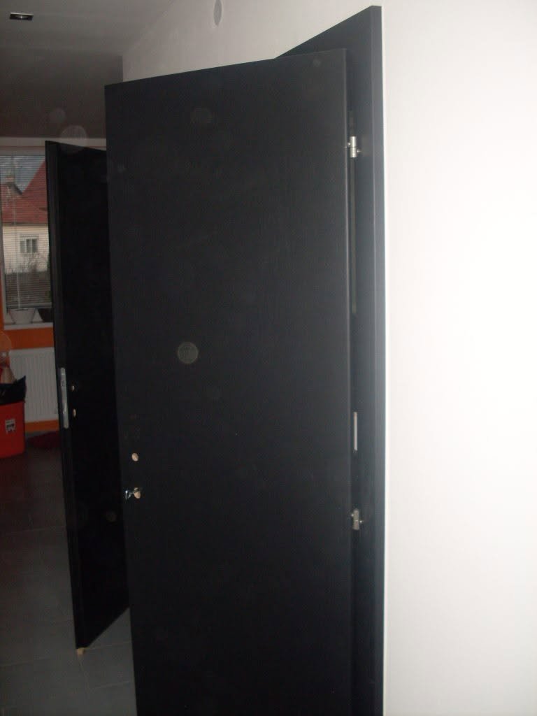 Obývacia stena č. 21 — 4