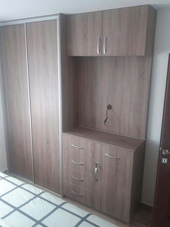 Obývacia stena č. 25 — 4