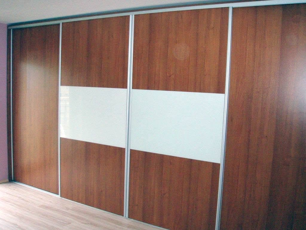 Obývacia stena č. 53 — 3