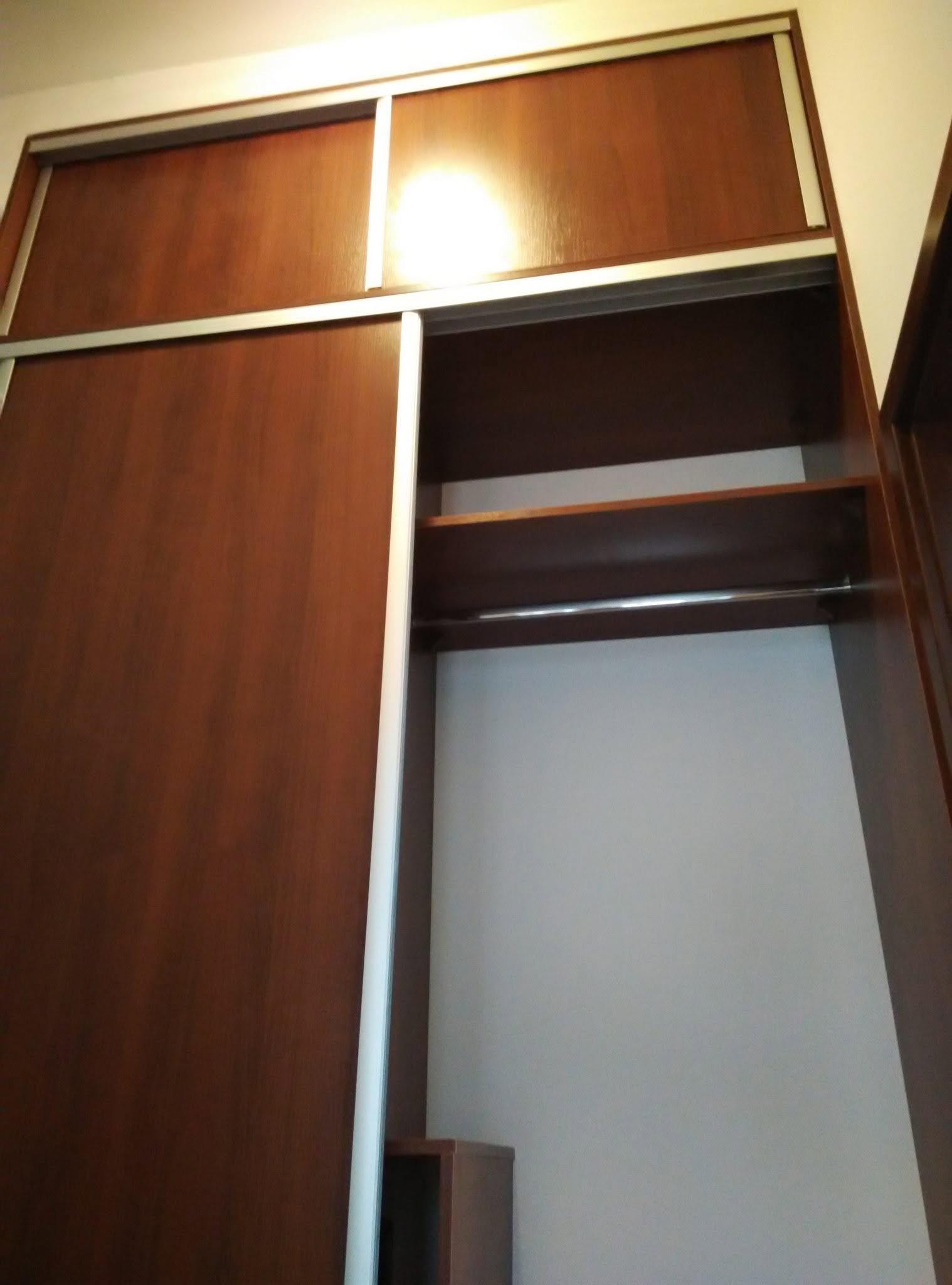 Obývacia stena č. 57 — 2