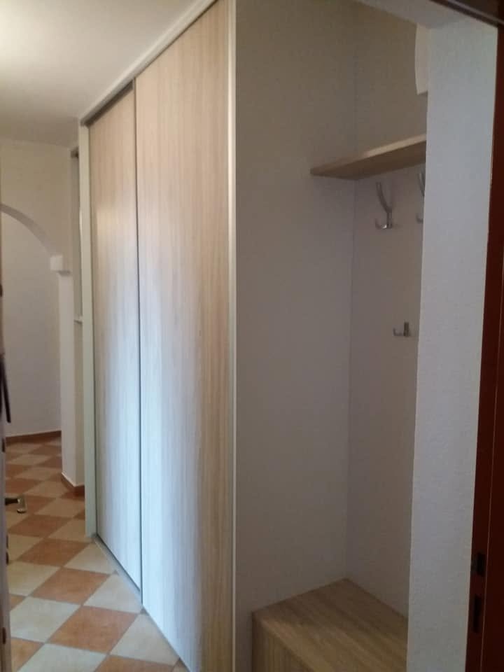 Obývacia stena č. 57 — 6