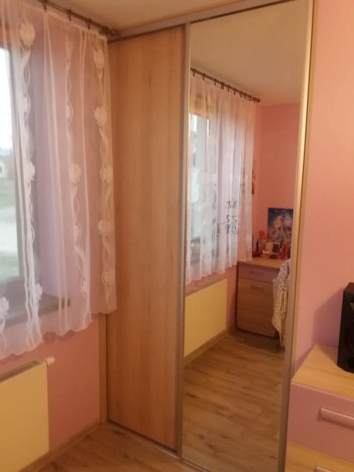 Obývacia stena č. 6 — 5