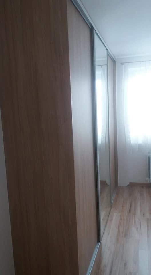 Obývacia stena č. 6 — 6