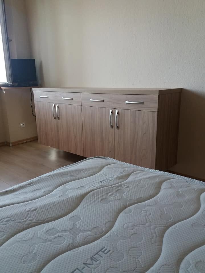 Obývacia stena č. 62 — 5