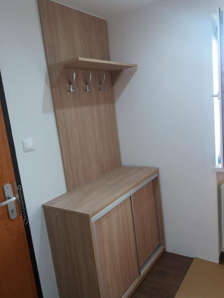 Obývacia stena č. 63 — 6