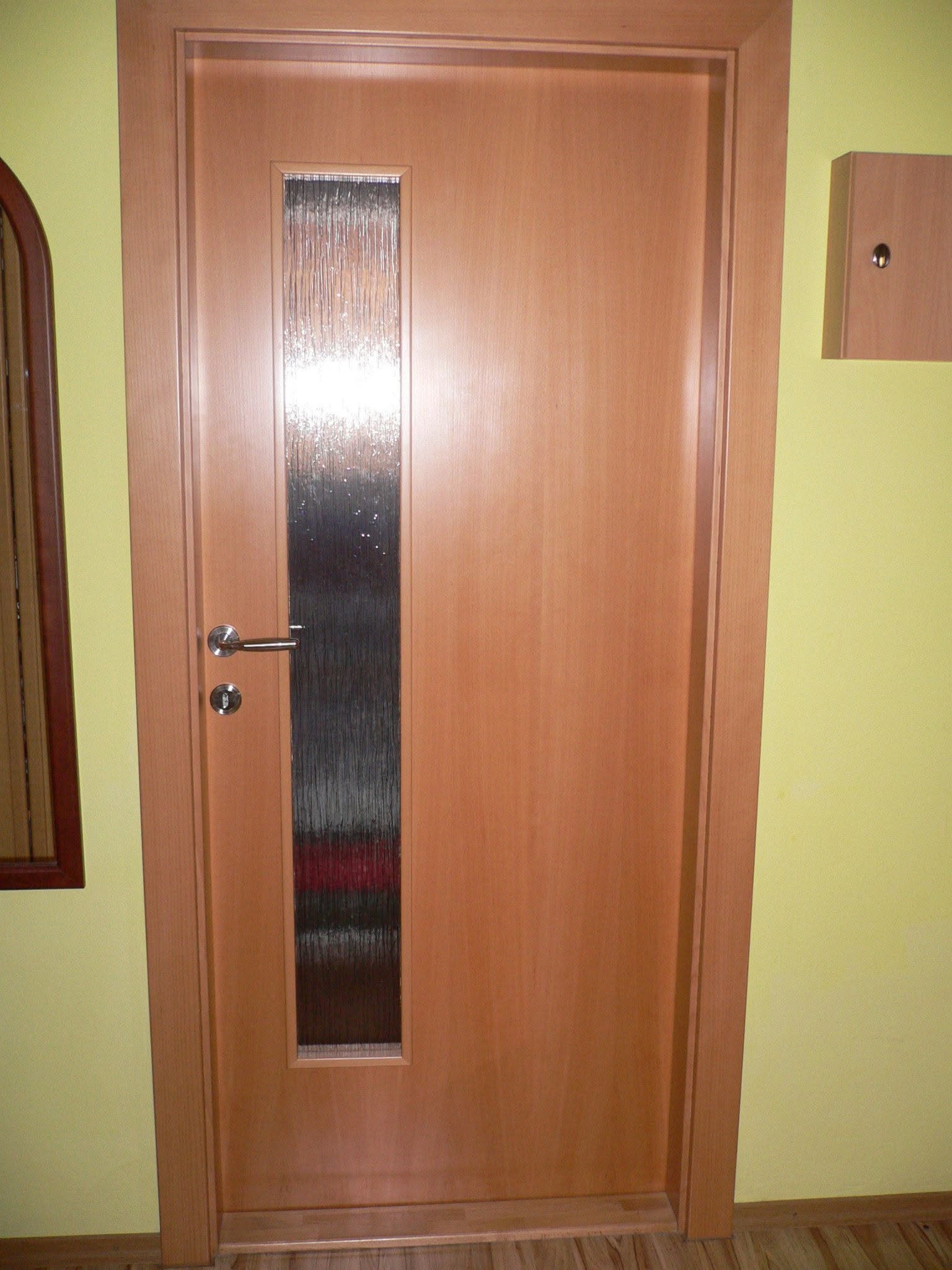 Obývacia stena č. 66 — 3