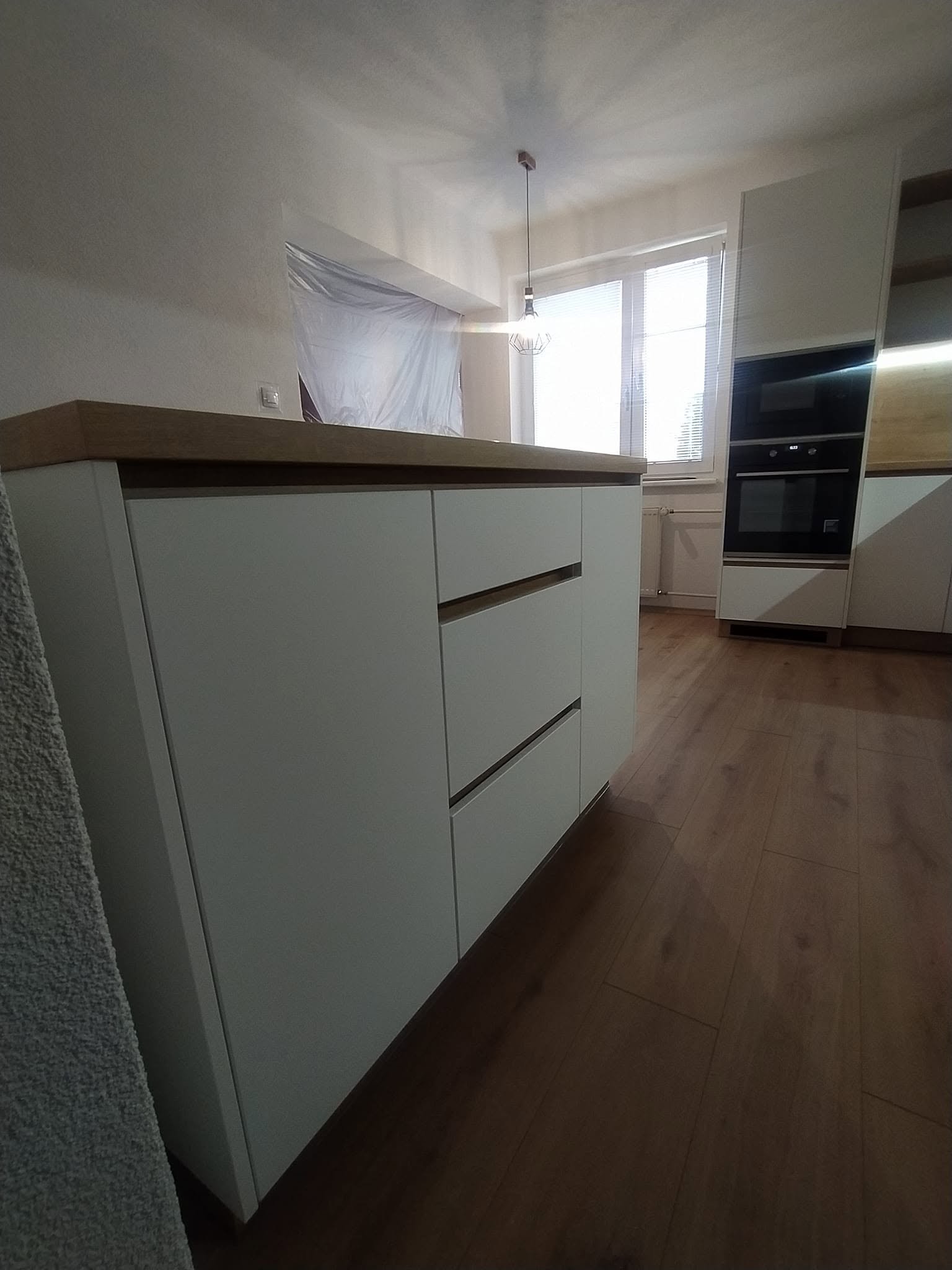 Obývacia stena č. 67 — 5