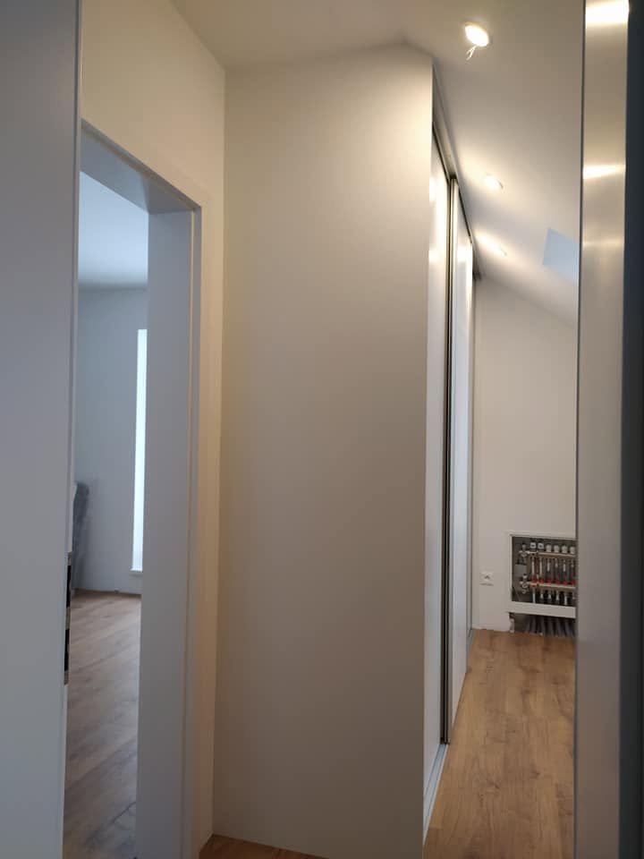 Obývacia stena č. 7 — 5