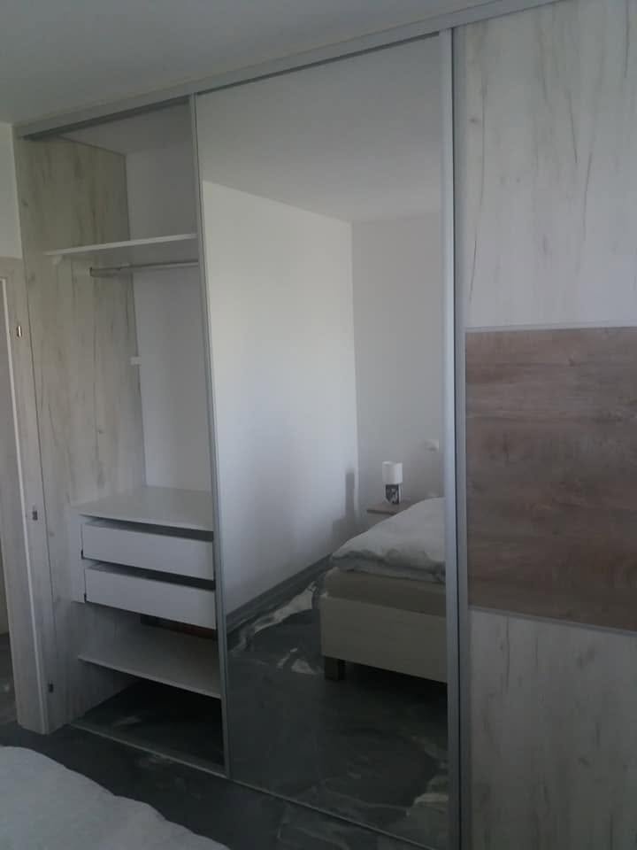 Obývacia stena č. 7 — 6