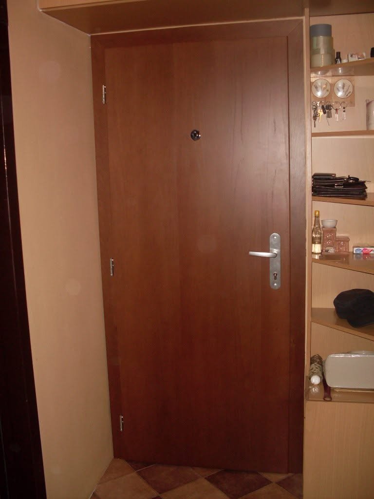 Obývacia stena č. 74 — 6
