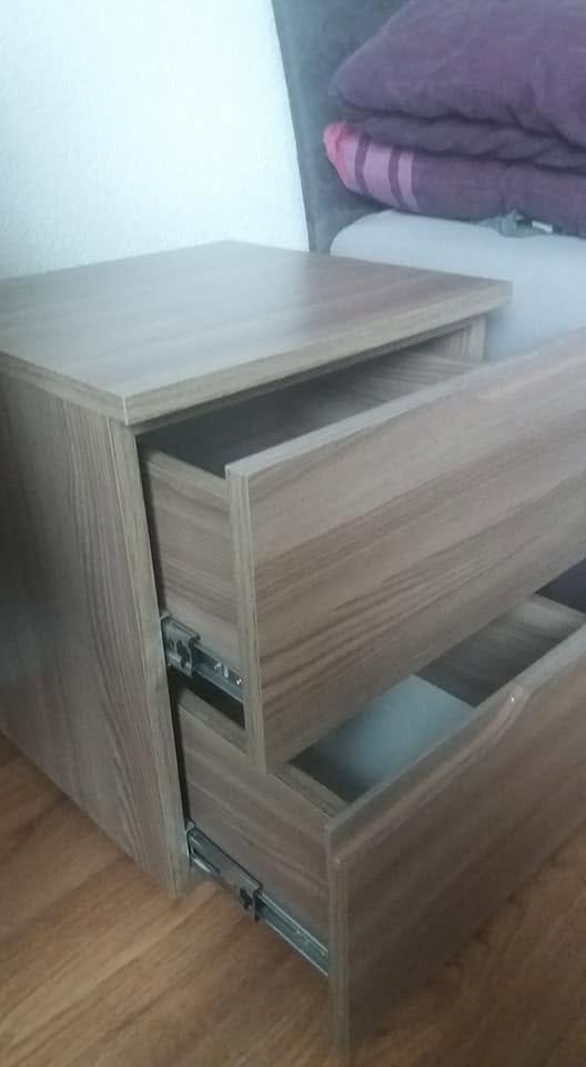 Obývacia stena č. 75 — 4