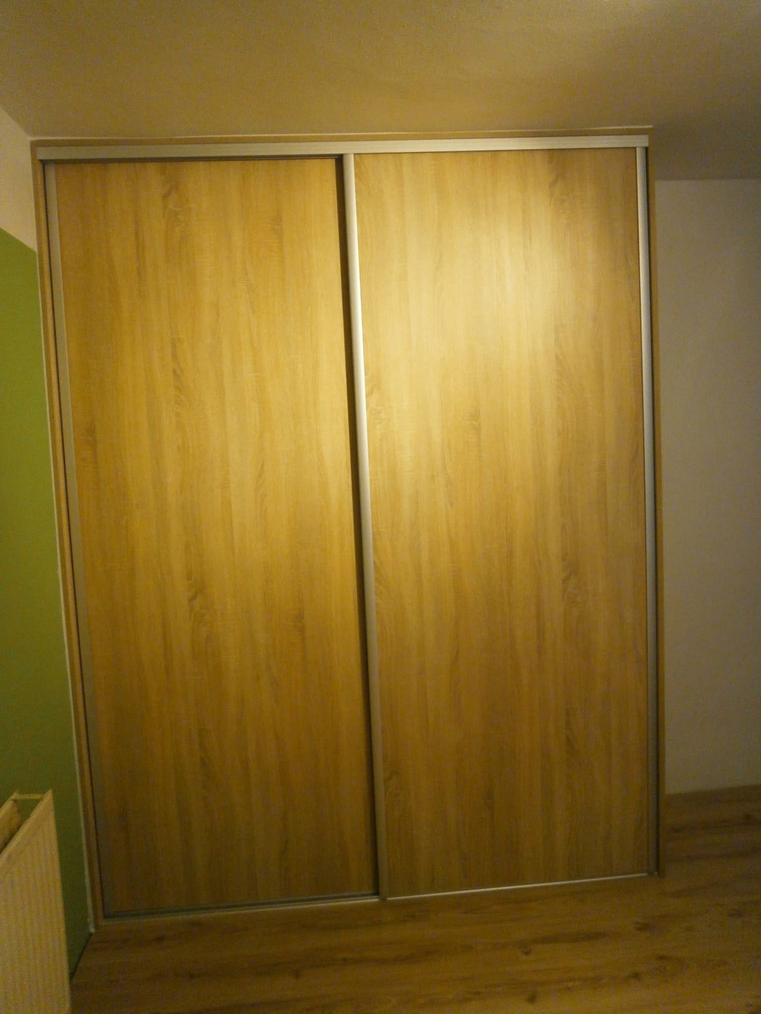 Obývacia stena č. 84 — 6