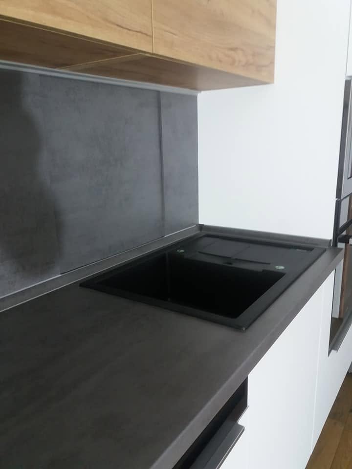 Predsieň na mieru č. 21 — 5