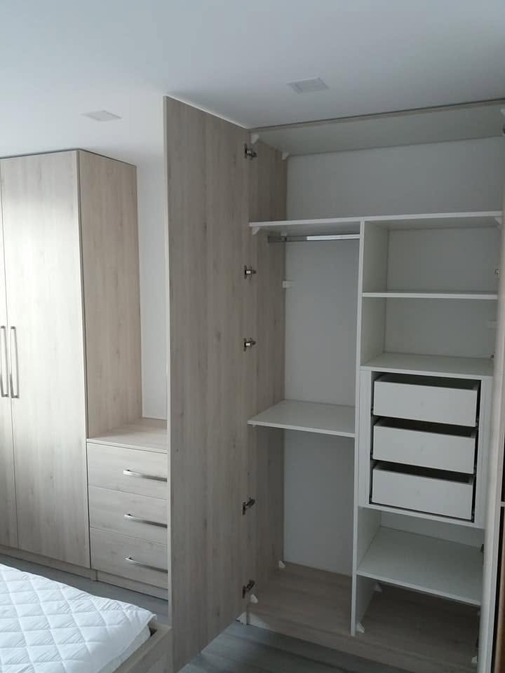 Predsieň na mieru č. 22 — 5