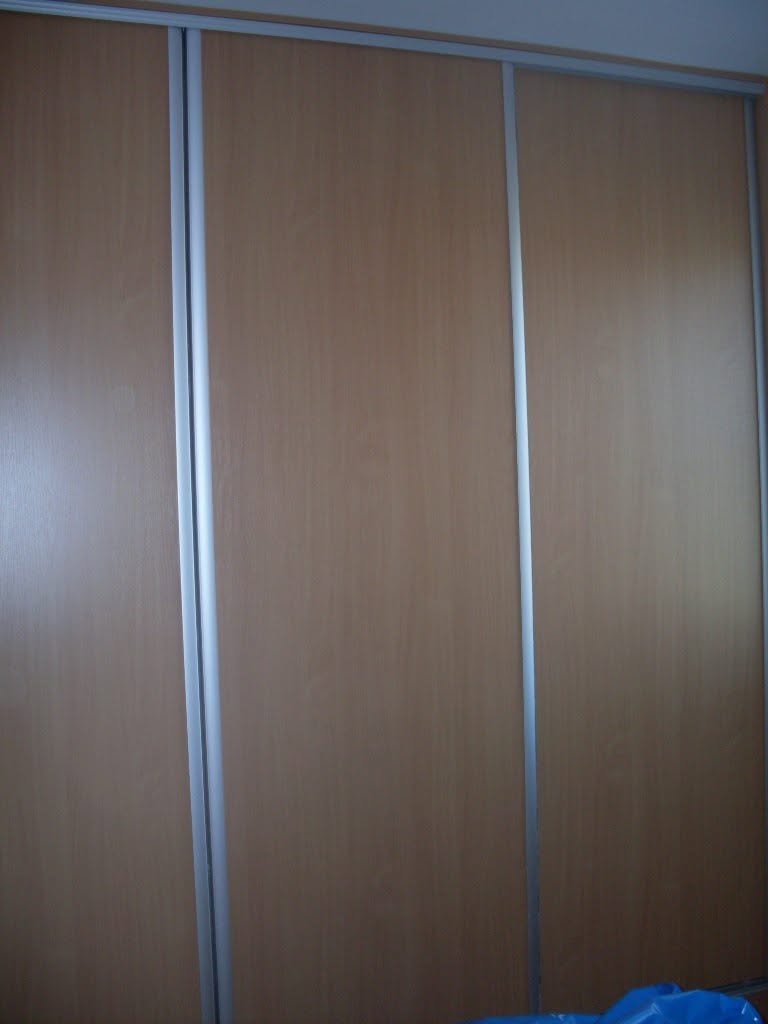 Predsieň na mieru č. 23 — 6