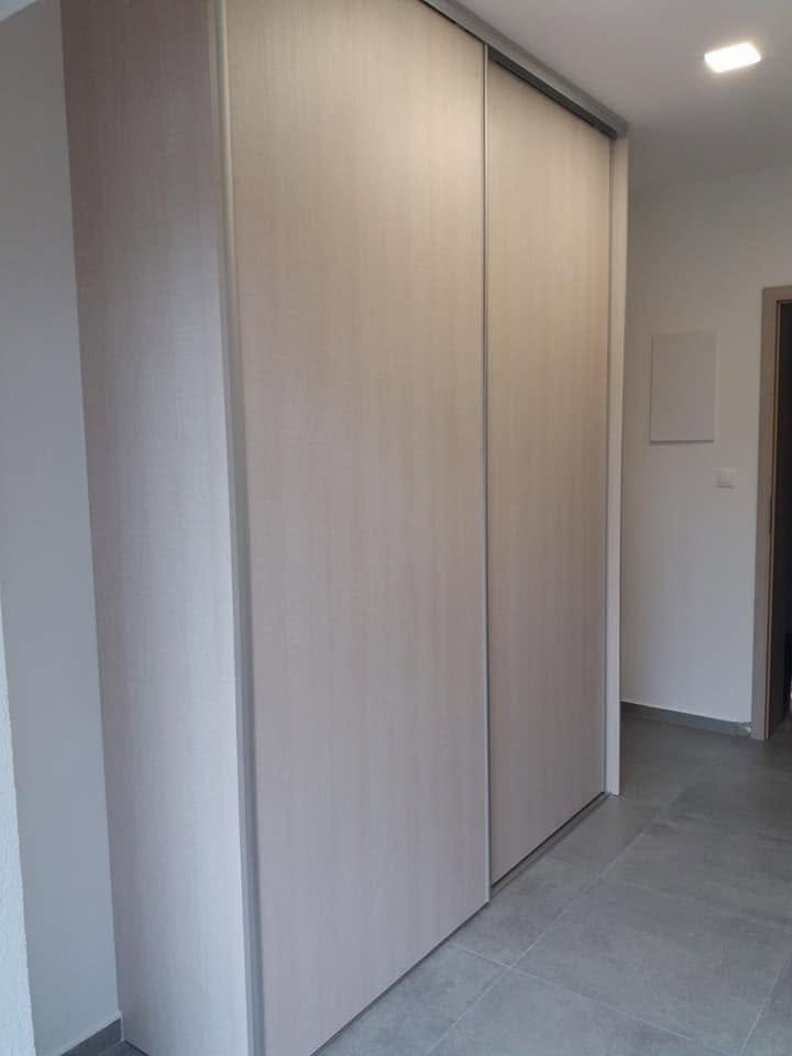 Predsieň na mieru č. 28 — 6