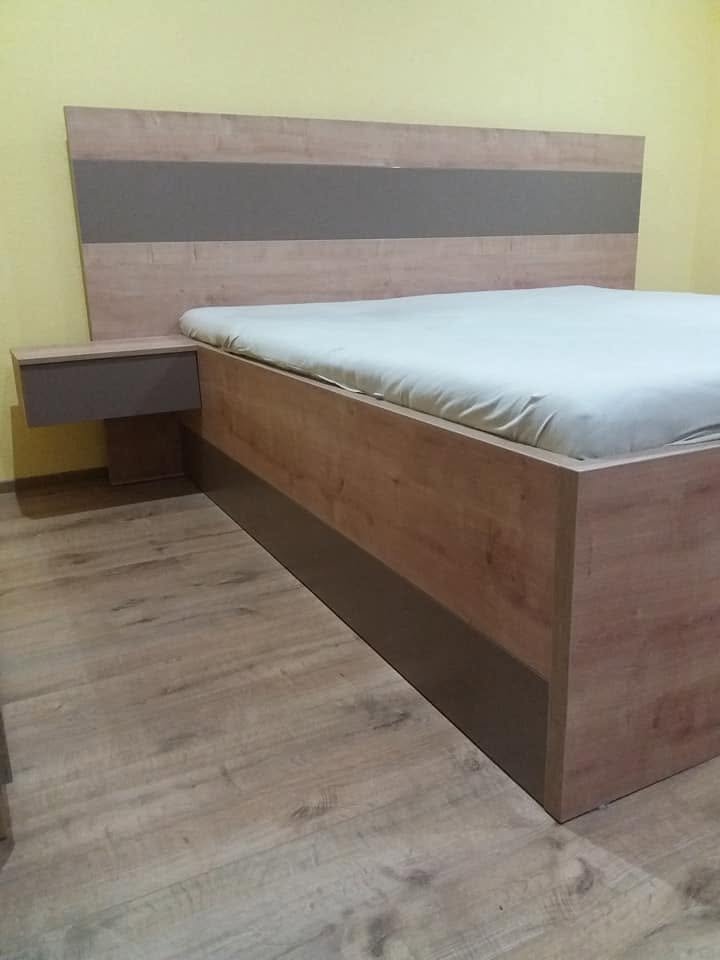 Predsieň na mieru č. 30 — 2