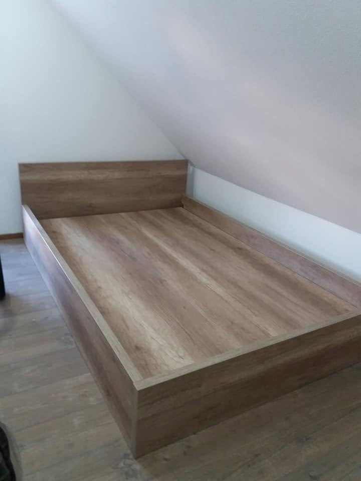 Predsieň na mieru č. 30 — 5