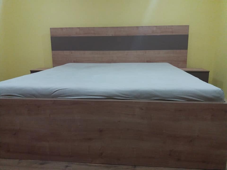 Predsieň na mieru č. 31 — 6