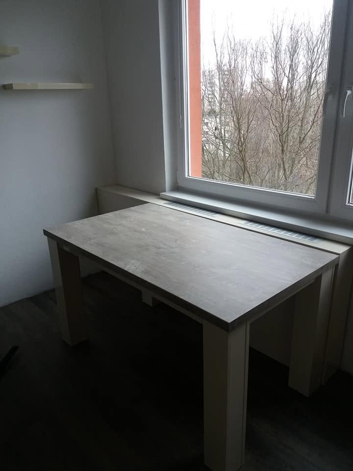 Drevené schodisko č. 1 — 5