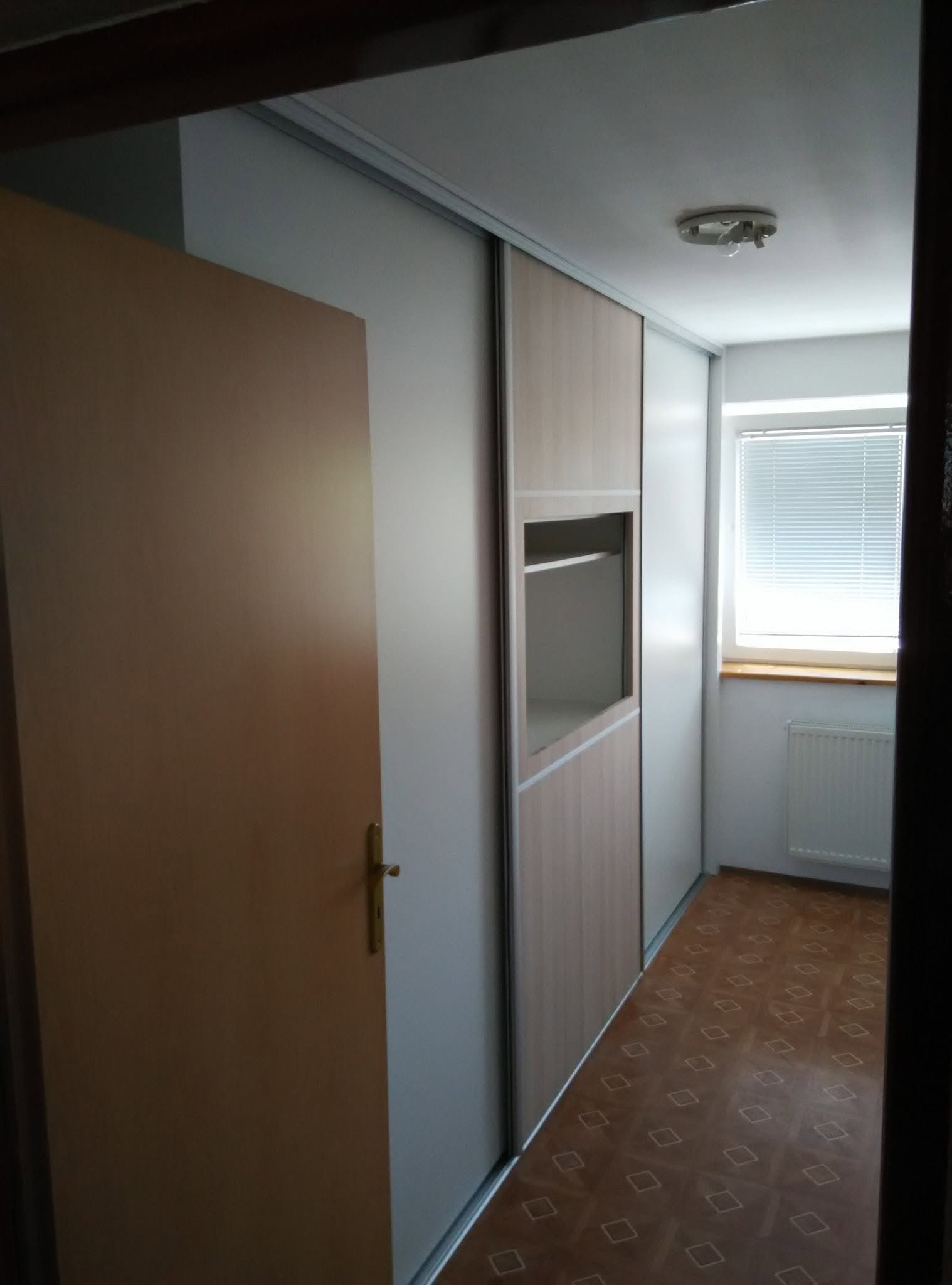 Drevené schodisko č. 2 — 6