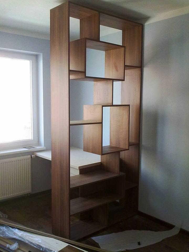 Drevené schodisko č. 51 — 4