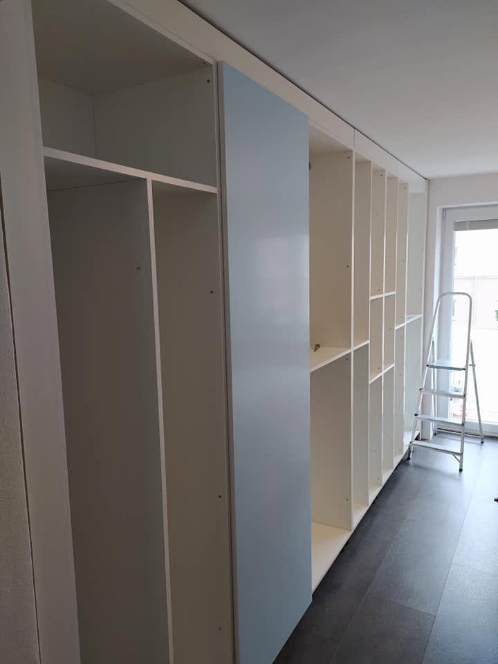 Drevené schodisko č. 8 — 4