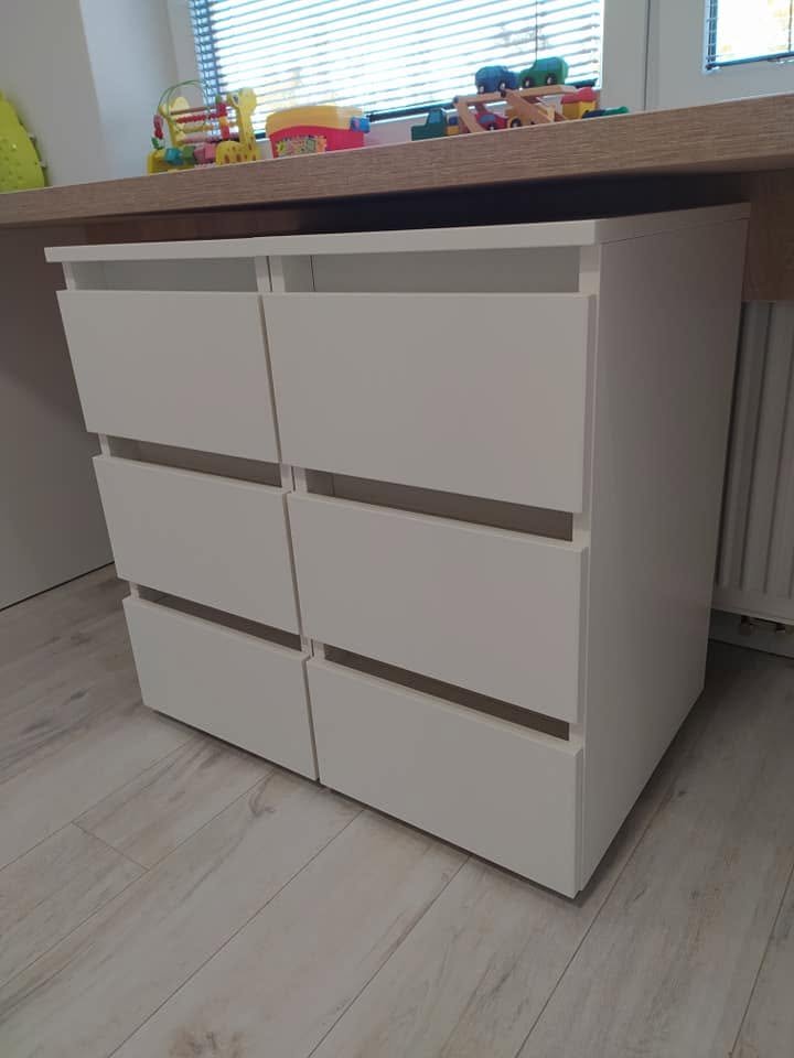 Drevené schodisko č. 9 — 3