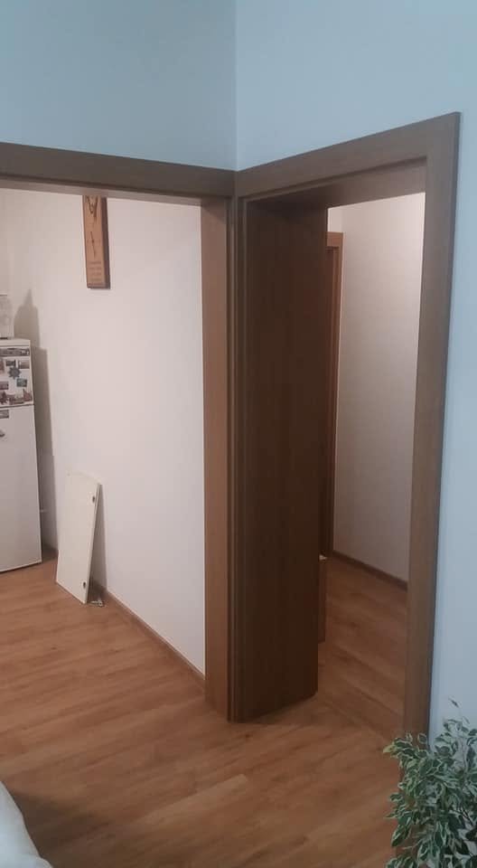 Vstavaná skriňa č. 129 — 4