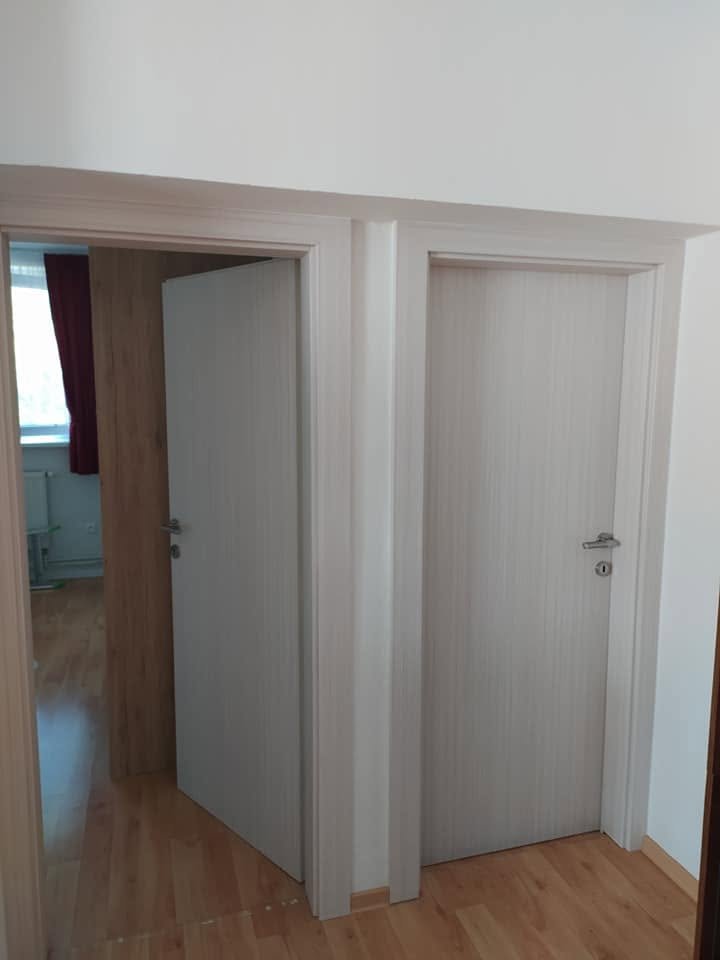 Vstavaná skriňa č. 19 — 4