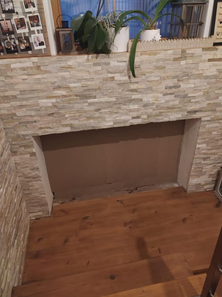 Vstavaná skriňa č. 20 — 6
