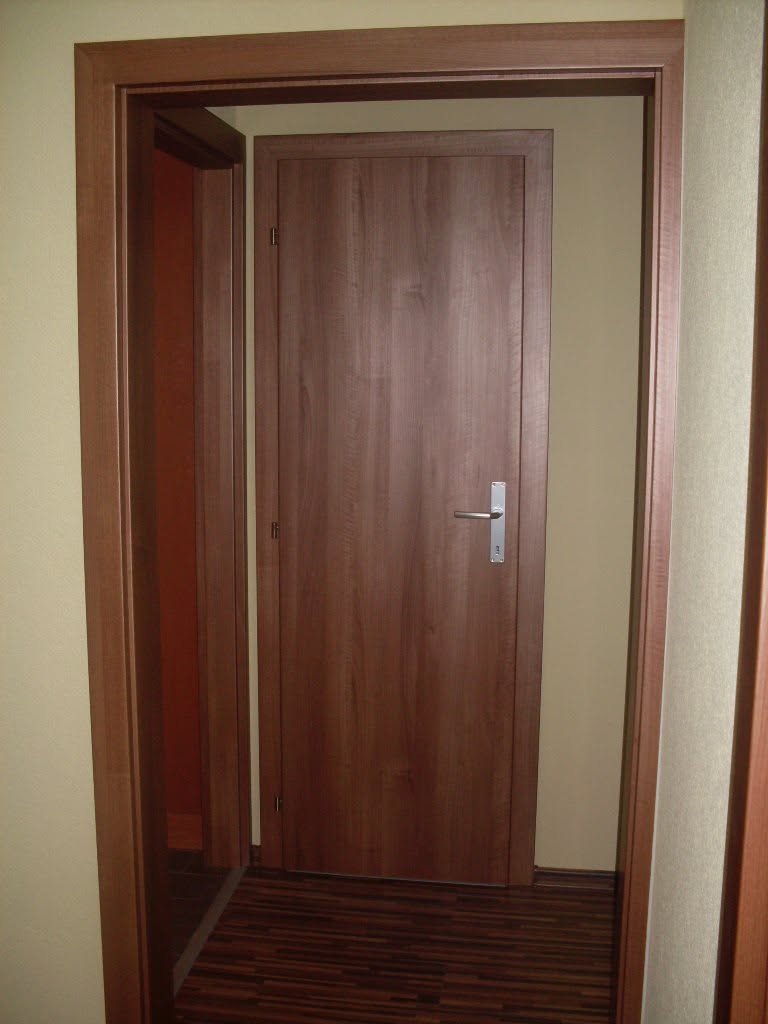 Vstavaná skriňa č. 43 — 6